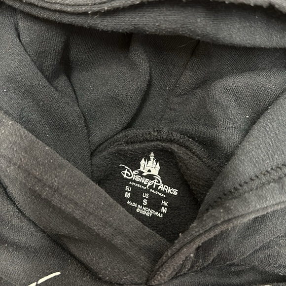 Disney Parks Mickey Sweater - Picture 2 of 4